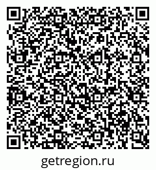 79280628134