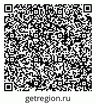 79280628135
