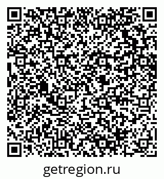 79280628137