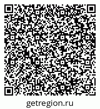 79280628138