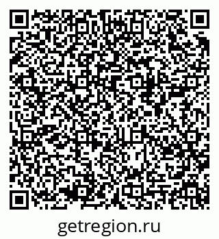 79280628139