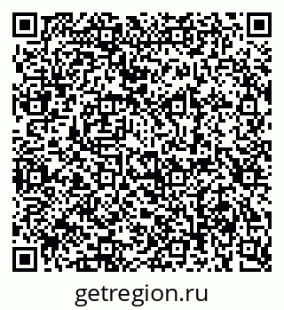 79280628142