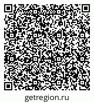 79280628143