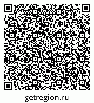79280628146