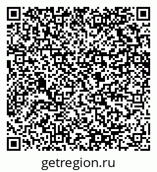 79280628150