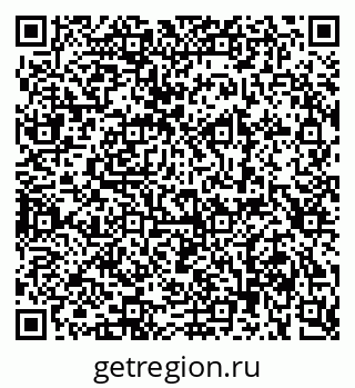 79280628152