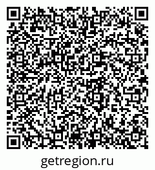 79280628153