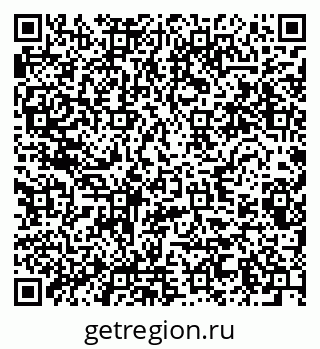 79280628156