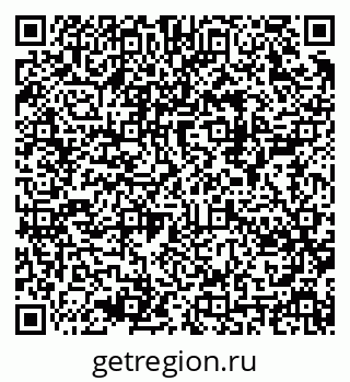 79280628157