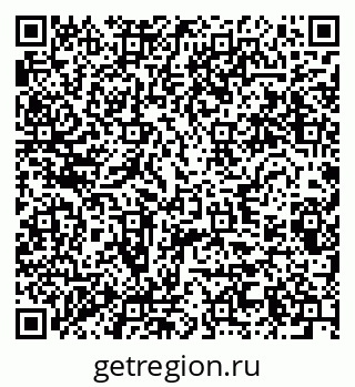 79280628159