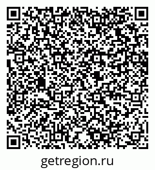 79280628160