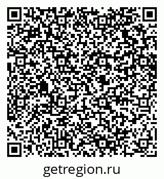 79280628161