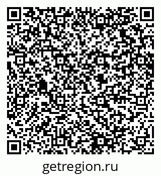 79280628162