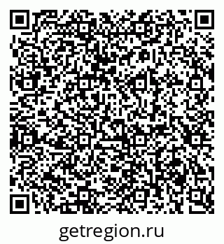 79280628163