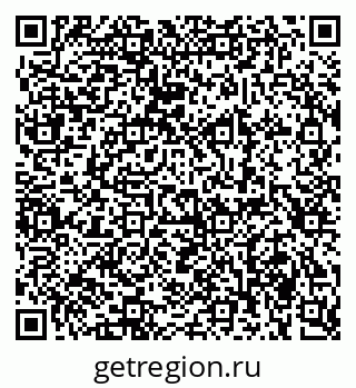79280628165