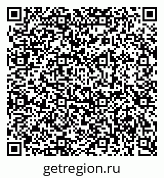 79280628166