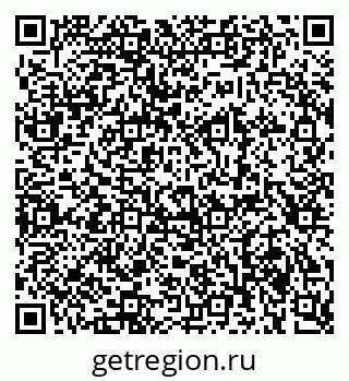 79280628167