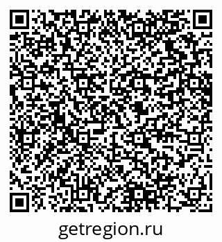79280628169