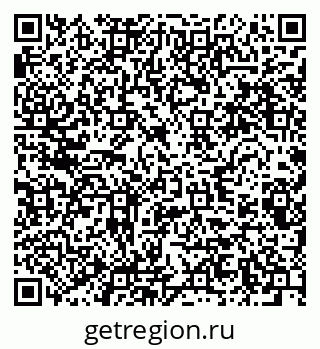 79280628170
