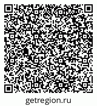 79280628172