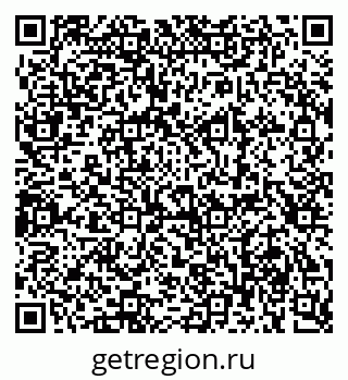 79280628174
