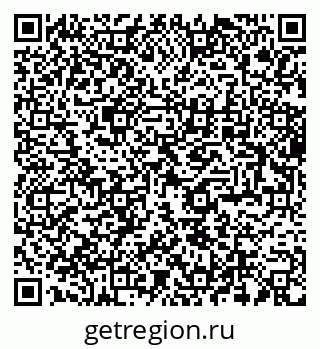 79280628175