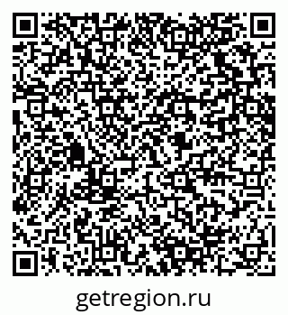 79280628176