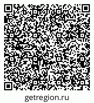 79280628178