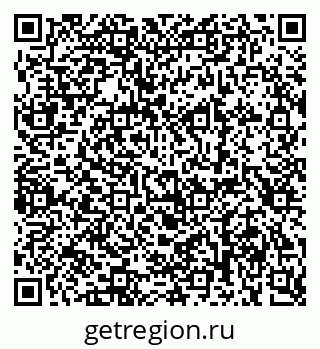 79280628180