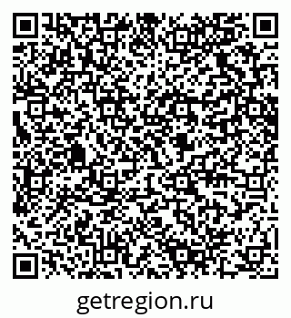 79280628181