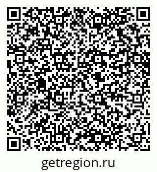 79280628182