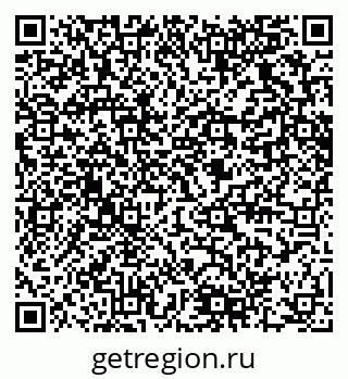 79280628183