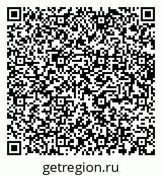 79280628184