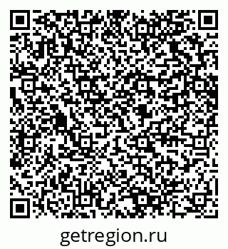 79280628185