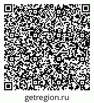 79280628187