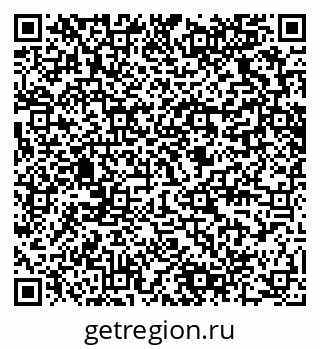 79280628189