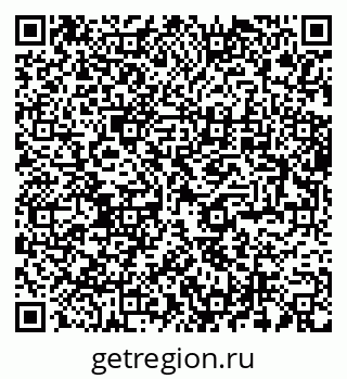 79280628195
