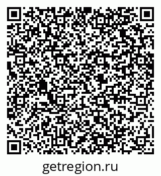 79280628196