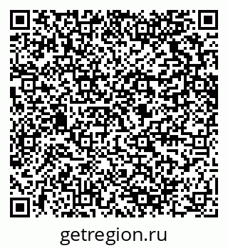 79280628197