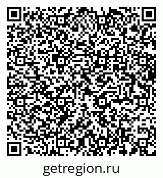 79280628228