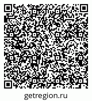 79280628298
