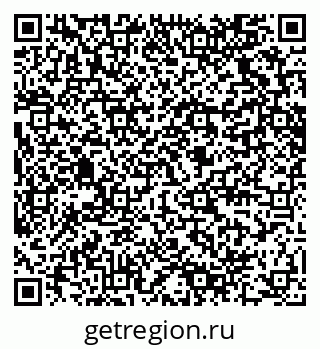 79280628301