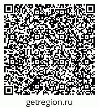 79280628305
