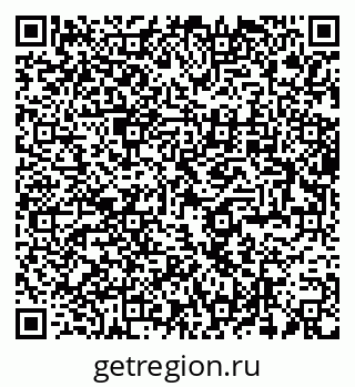 79280628333