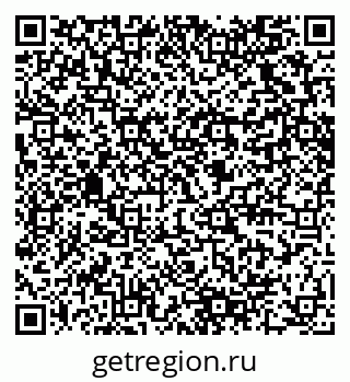 79280628341
