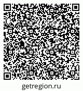 79280628343