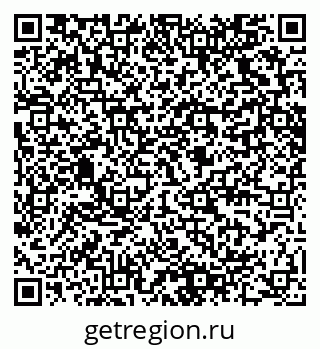 79280628348