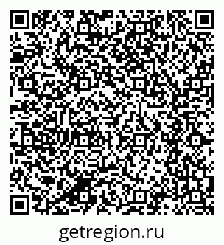 79280628353
