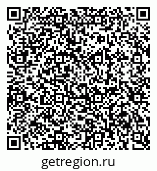 79280628362