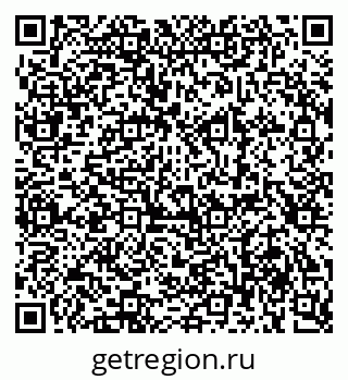 79280628371